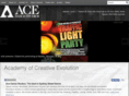 acedance.com.au