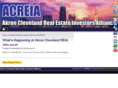 acreia.com