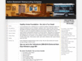 actionbasementwaterproofing.com