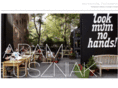 adamluszniak.com