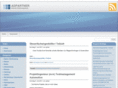 adpartner.de