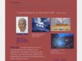 aew-art.com