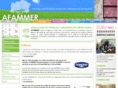 afammer.org