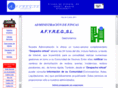 afyreg.com