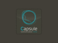 agencecapsule.com