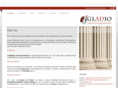 agentur-gladio.de