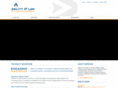 agilityiplaw.com