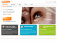 aikeo.com