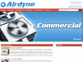 airdyneservices.com