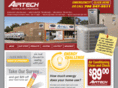airtechcorp.com