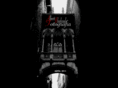 albertblacksad.com