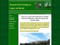 alicantegolfbreak.com