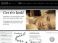 allanjewelers.com