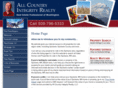 allcountryintegrityrealty.com