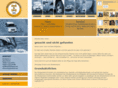 allradverband.com