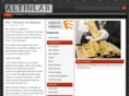 altinlar.net