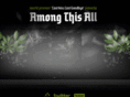 amongthisall.com