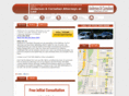 andersoncarnahanco.com