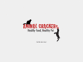 animalcrackersdelivers.com