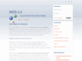 anoptique.net
