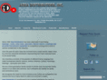 areadist.com