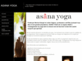 asanayogamontreal.com
