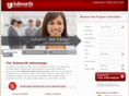 ashwerthlearning.com