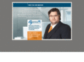 assmann-industrie.com