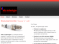 atikatech.com