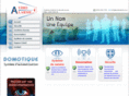 audioalarme.com
