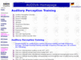 audiva.net