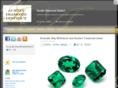 austin-diamond-district.com