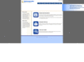 autoresponder-service.com