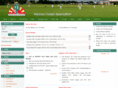 azcricket.com