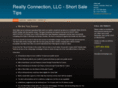 azshortsaletips.com