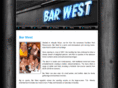 bar-west.com