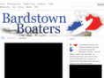 bardstownboaters.org