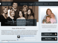barkleydental.com