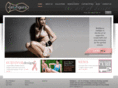 belafigura.com
