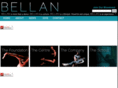 bellanarts.com