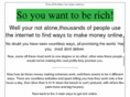 berich-notpoor.com