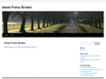 besteforexbroker.de