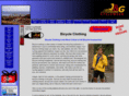 bicycle-clothing.com