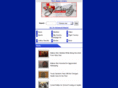 bigcountryhomepage.mobi