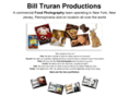 billtruran.com