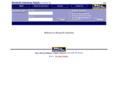 bosworthdirect.com