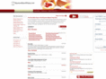 boyntonbeachpizza.com