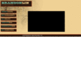 brandonlinconcepts.com