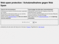 bromhidrosehilfe.de
