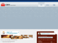 budget-hotel.com.my